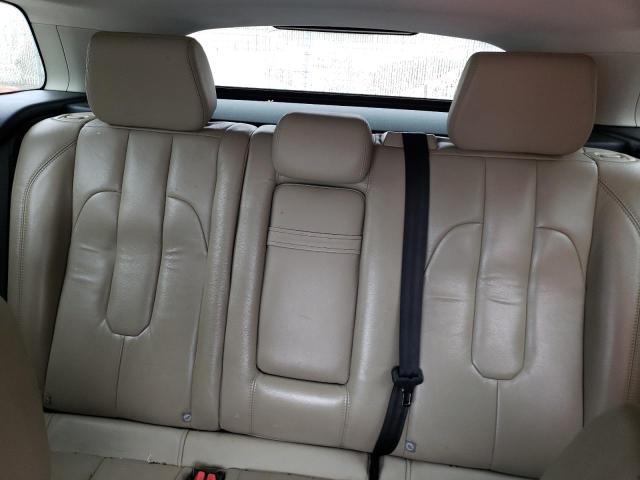 Photo 10 from auction – 2013 LAND ROVER RANGE ROVE with VIN SALVP2BG2DH783054