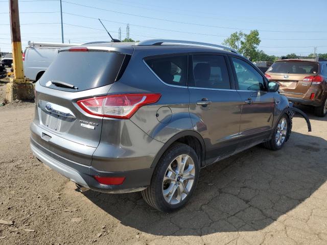 Photo 3 from auction – 2014 FORD ESCAPE TIT with VIN 1FMCU0JX5EUD00321