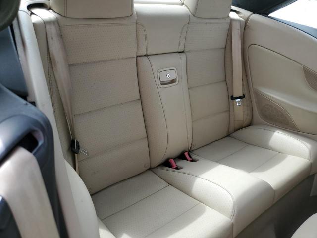Photo 10 from auction – 2008 VOLKSWAGEN EOS TURBO with VIN WVWBA71F68V053155