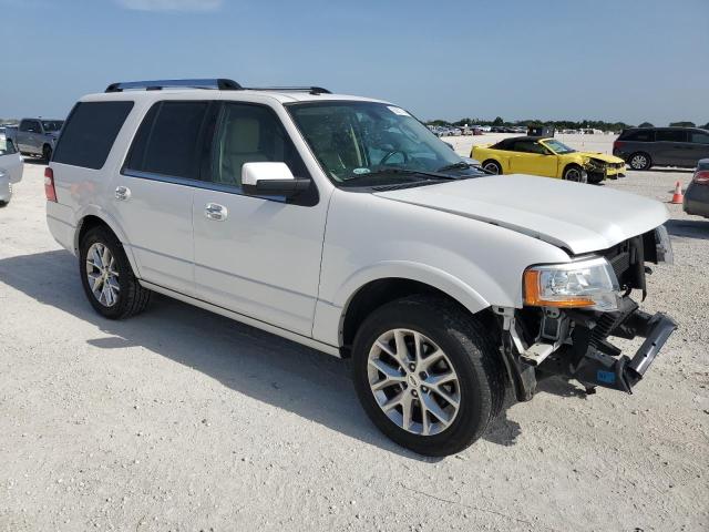 Photo 4 from auction – 2016 FORD EXPEDITION with VIN 1FMJU1KT2GEF38469