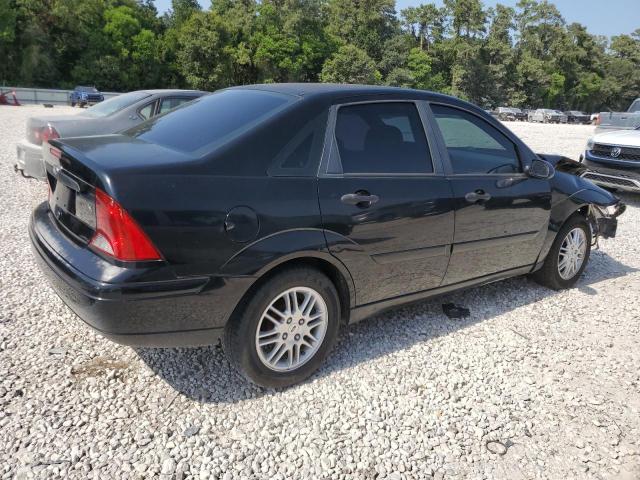 Photo 3 from auction – 2003 FORD FOCUS SE with VIN 1FAFP34P13W249865