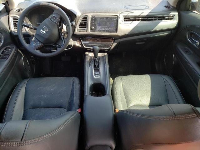 Photo 8 from auction – 2019 HONDA HR-V EXL with VIN 3CZRU6H74KM740225