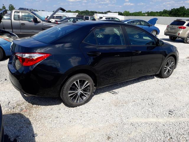 Photo 3 from auction – 2016 TOYOTA COROLLA L with VIN 5YFBURHE9GP554834