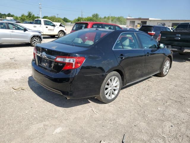 Photo 3 from auction – 2012 TOYOTA CAMRY BASE with VIN 4T4BF1FK9CR187646