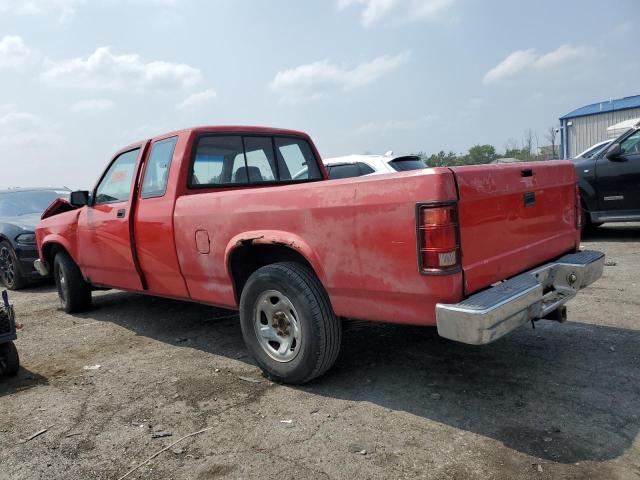 Photo 2 from auction – 1994 DODGE DAKOTA with VIN 1B7GL23YXRW149299