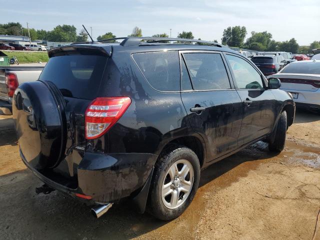 Photo 3 from auction – 2010 TOYOTA RAV4 with VIN 2T3BF4DV9AW059842