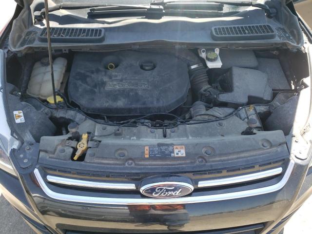 Zdjęcie 11 z aukcji – 2014 FORD ESCAPE TIT z VIN 1FMCU9J95EUB63158