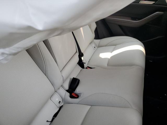 Photo 11 from auction – 2021 MAZDA CX-30 PREM with VIN 3MVDMBDL7MM309407