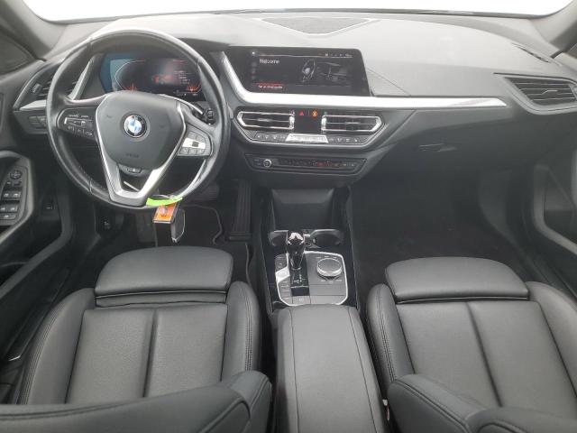 Photo 8 from auction – 2022 BMW 228XI with VIN WBA73AK05N7K14051