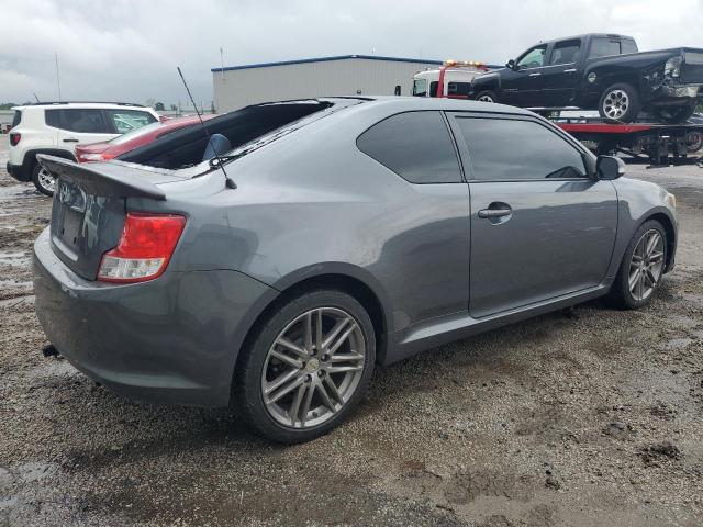Photo 3 from auction – 2011 TOYOTA SCION TC with VIN JTKJF5C71B3014928