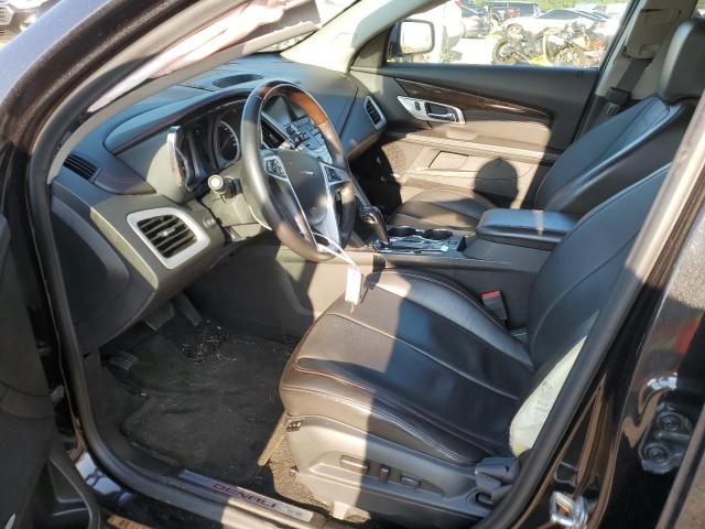 Zdjęcie 7 z aukcji – 2015 GMC TERRAIN DE z VIN 2GKFLZE3XF6318303