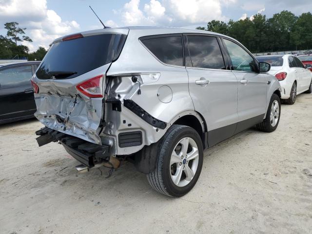 Photo 3 from auction – 2016 FORD ESCAPE SE with VIN 1FMCU0GX2GUB44202
