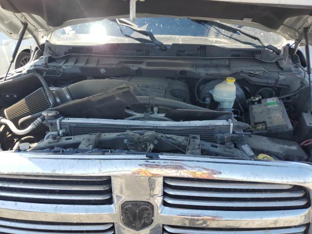 Photo 11 from auction – 2015 RAM 1500 SLT with VIN 1C6RR6LT5FS623589