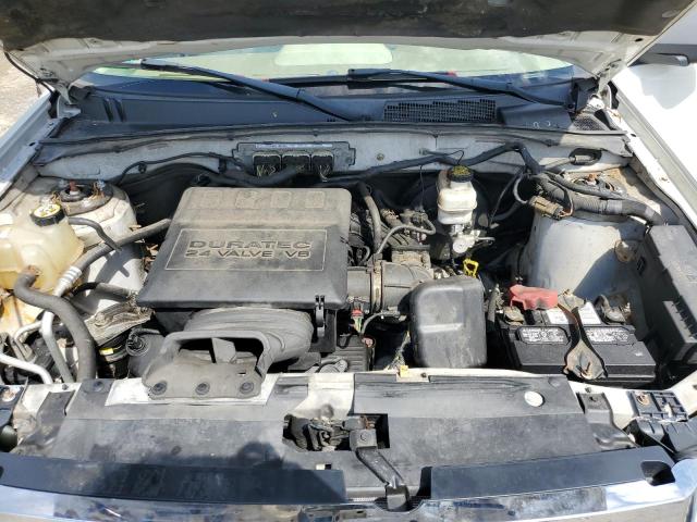 Photo 12 from auction – 2010 FORD ESCAPE XLT with VIN 1FMCU9DG1AKD41406