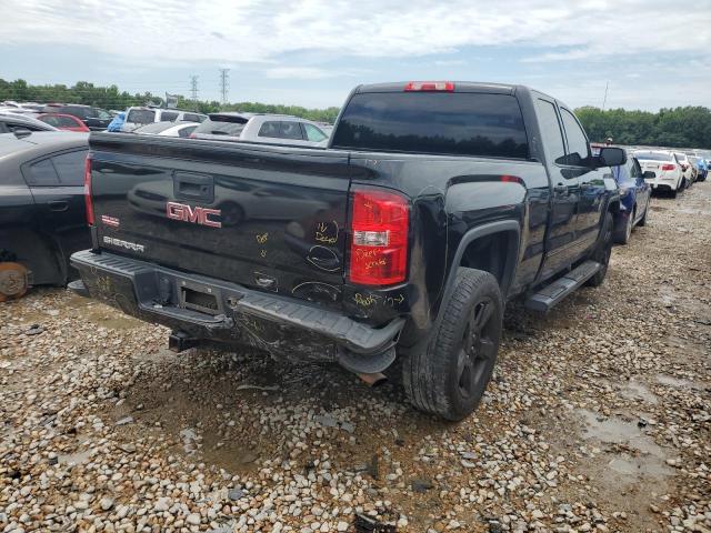Photo 3 from auction – 2016 GMC SIERRA C15 with VIN 1GTR1LEHXGZ413697