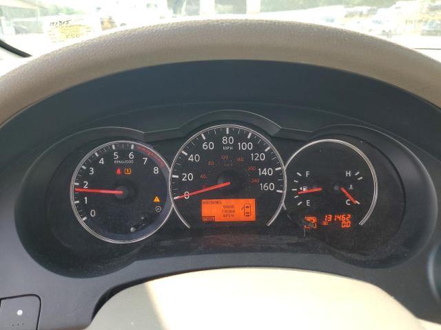 Foto 9 de la subasta – 2011 NISSAN ALTIMA BAS con VIN 1N4AL2AP3BC116061