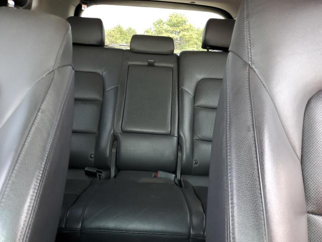Photo 10 from auction – 2016 HYUNDAI TUCSON LIM with VIN KM8J3CA26GU104942