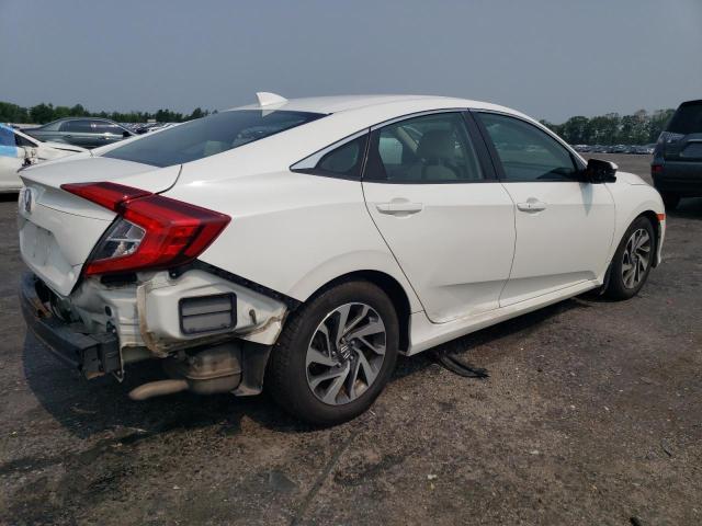 Photo 3 from auction – 2018 HONDA CIVIC with VIN 2HGFC2F80JH501866