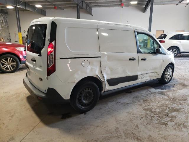 Photo 3 from auction – 2016 FORD TRANSIT CO with VIN NM0LS7F7XG1258824