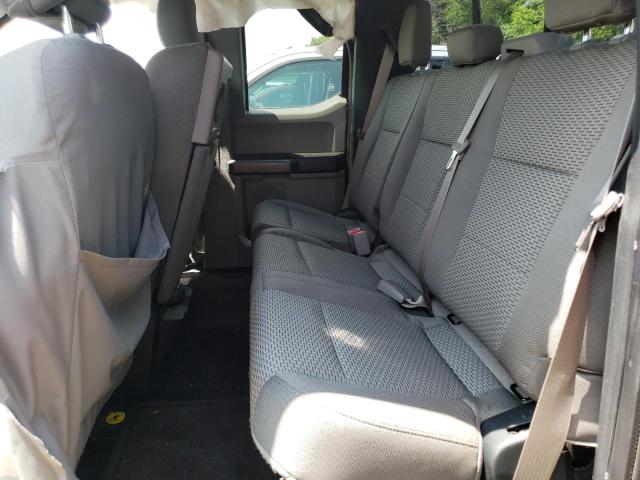 Photo 10 from auction – 2015 FORD F150 SUPER with VIN 1FTFX1EF3FFC61296