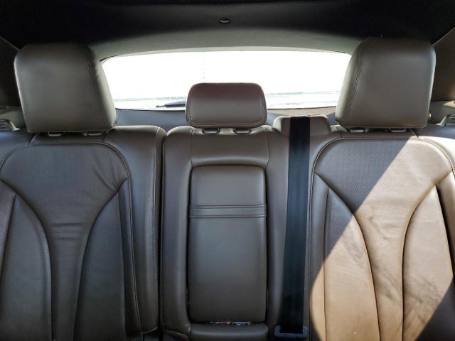 Photo 10 from auction – 2015 LINCOLN MKC with VIN 5LMCJ2A91FUJ29877