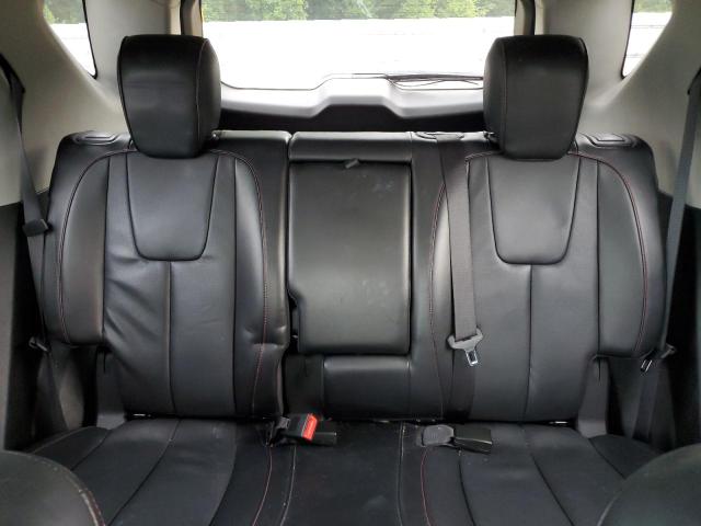 Photo 10 from auction – 2013 CHEVROLET EQUINOX LT with VIN 2GNALFEK7D6166125