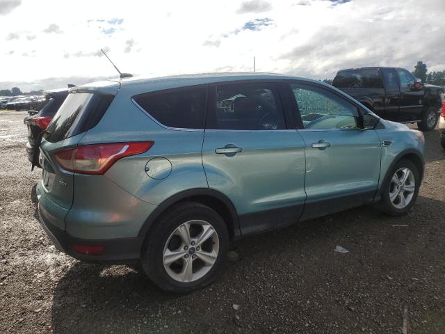 Photo 3 from auction – 2013 FORD ESCAPE SE with VIN 1FMCU9GX0DUB54209