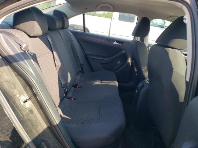 Photo 10 from auction – 2014 VOLKSWAGEN JETTA BASE with VIN 3VW2K7AJ5EM233781