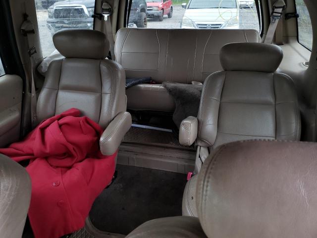 Photo 10 from auction – 2002 FORD EXPEDITION with VIN 1FMPU18L32LA26676