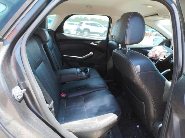 Photo 10 from auction – 2012 FORD FOCUS SEL with VIN 1FAHP3M23CL479311