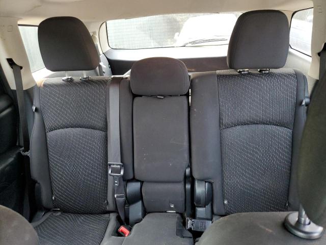 Photo 10 from auction – 2017 DODGE JOURNEY SE with VIN 3C4PDCAB1HT662219