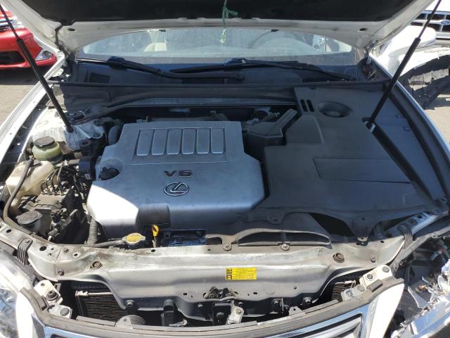 صورة رقم 11 من المزاد - 2011 LEXUS ES 350 مع VIN JTHBK1EG1B2452480