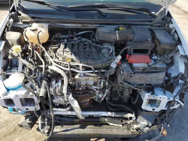 Photo 12 from auction – 2022 CHRYSLER PACIFICA T with VIN 2C4RC1BG9NR150233