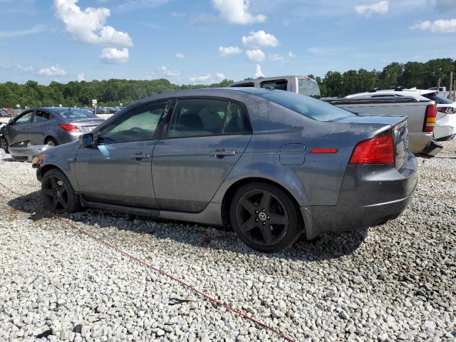 Photo 2 from auction – 2004 ACURA TL with VIN 19UUA66294A062069