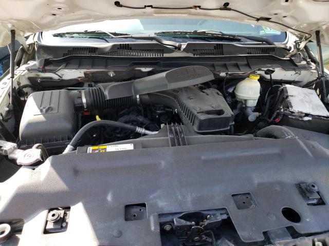 Photo 11 from auction – 2014 RAM 1500 SLT with VIN 1C6RR7GG7ES263825