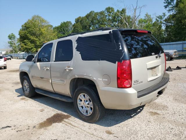 Photo 2 from auction – 2007 GMC YUKON with VIN 1GKFC13J57R167847