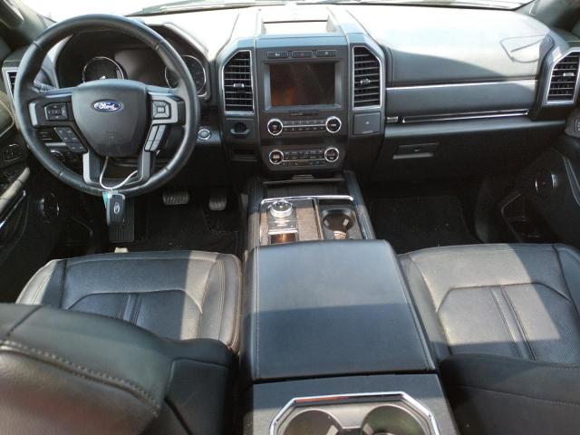 Photo 8 from auction – 2019 FORD EXPEDITION with VIN 1FMJK1KT7KEA67451