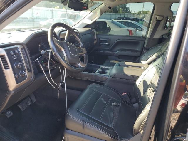 Photo 7 from auction – 2014 GMC SIERRA K15 with VIN 3GTU2WEC2EG315712