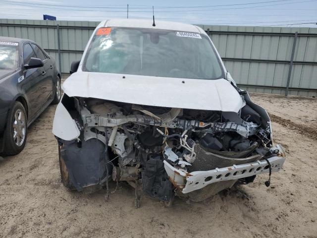 Photo 5 from auction – 2015 FORD TRANSIT CO with VIN NM0LS7E77F1177523