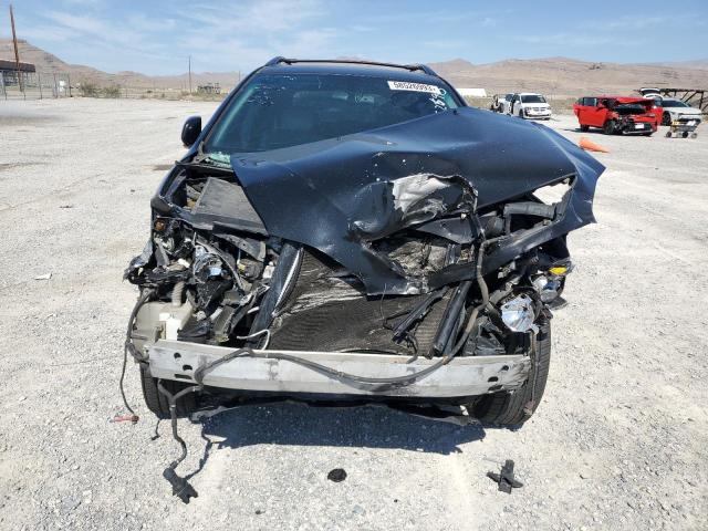 Photo 5 from auction – 2006 LEXUS RX 330 with VIN 2T2HA31U26C102865
