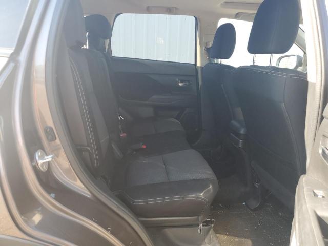 Photo 11 from auction – 2017 MITSUBISHI OUTLANDER with VIN JA4AZ3A3XHZ007236