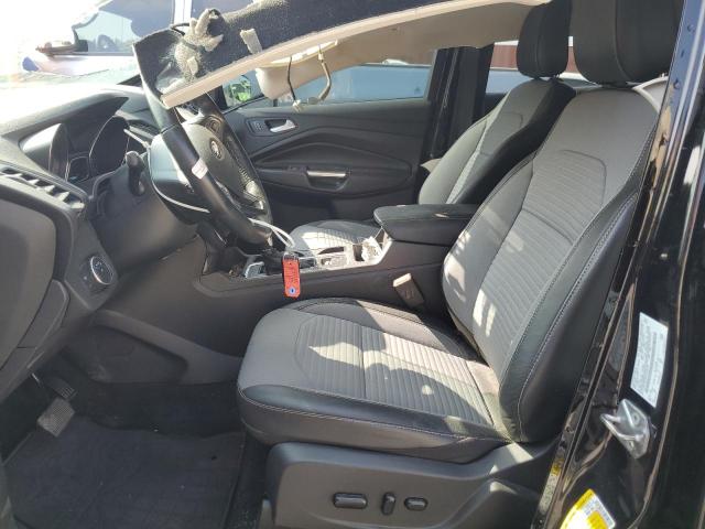 Photo 7 from auction – 2019 FORD ESCAPE SE with VIN 1FMCU0GD5KUA58736