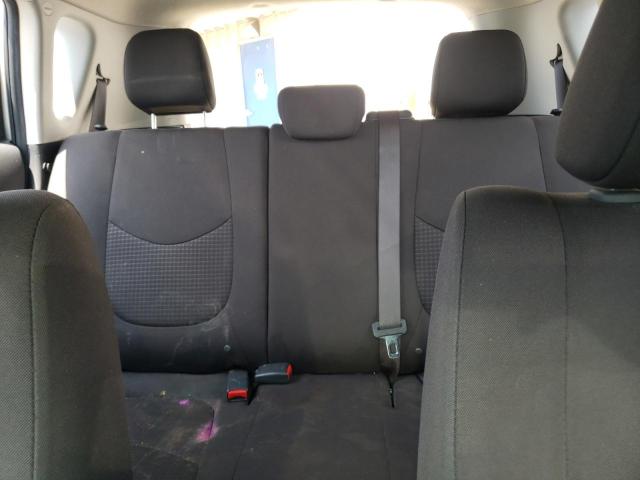 Photo 10 from auction – 2013 KIA SOUL with VIN KNDJT2A54D7492627