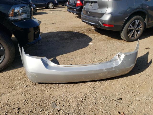Photo 12 from auction – 2011 TOYOTA CAMRY BASE with VIN 4T4BF3EK3BR205862