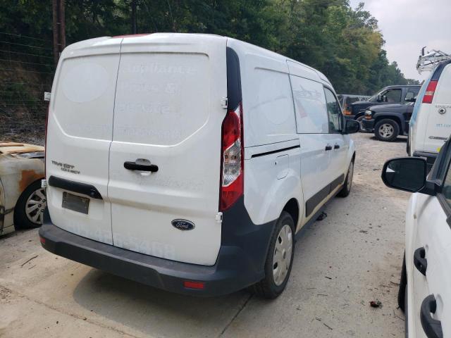 Photo 3 from auction – 2019 FORD TRANSIT CO with VIN NM0LS7E24K1425306