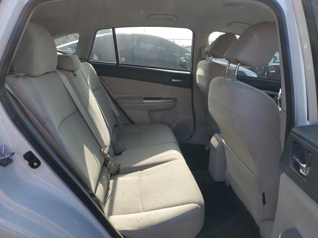 Photo 10 from auction – 2016 SUBARU IMPREZA PR with VIN JF1GPAB66G8263791