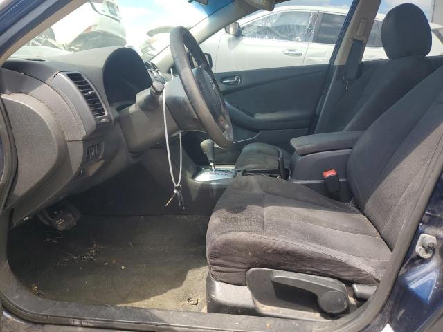 Zdjęcie 7 z aukcji – 2012 NISSAN ALTIMA BAS z VIN 1N4AL2AP4CC204327