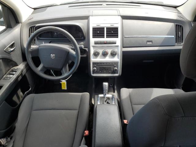 Photo 8 from auction – 2010 DODGE JOURNEY SE with VIN 3D4PG4FB3AT103107