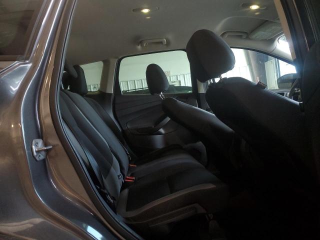 Фото 11 с аукциона – 2014 FORD ESCAPE S с VIN 1FMCU0F70EUB12170