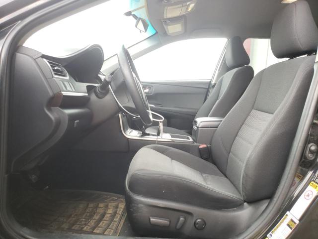 Photo 7 from auction – 2016 TOYOTA CAMRY LE with VIN 4T4BF1FK3GR565482